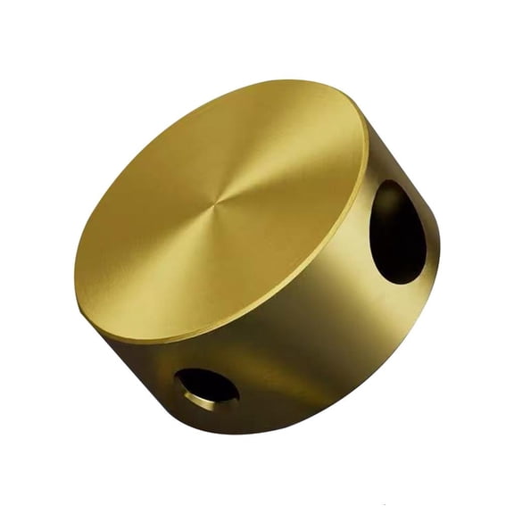 hejhncii High Efficiency Soldering Station With Rapid Heating Copper Build For Universal Compatibility Stable Performances