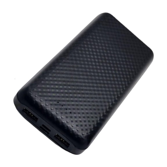 hejhncii Invisible Stash Storage Power Banks for Safeguarding Money Valuables Container