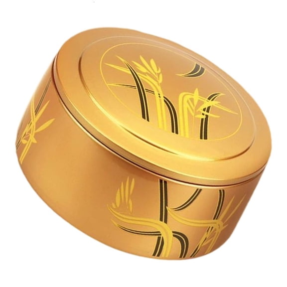 hejhncii Japanese Style Bentos Box For Sushi Sashimi Grilled Eels Rice Meal Preparation Container