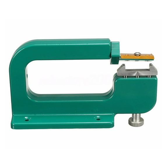 hejhncii Leather Craft Splitter Skiver Paring Peeling Machine Edge Cut Skiving Shovel DIY