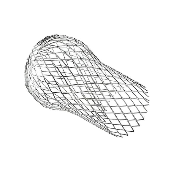 hejhncii Metal Aluminum Filter Meshes Gutters Leaf Debris Mud Trap Guards Drain Pipe Cover