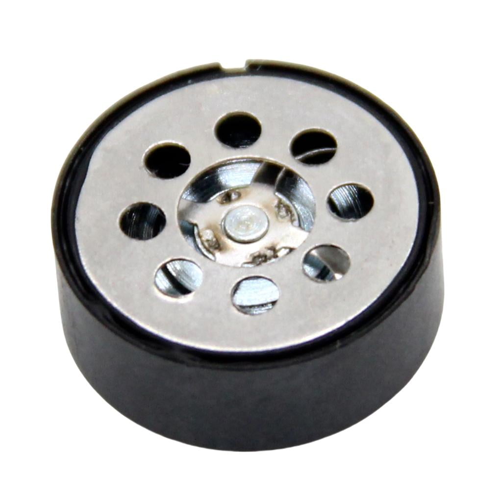 hejhncii Metal For Bone Conduction Module GD05 For Auditory ...