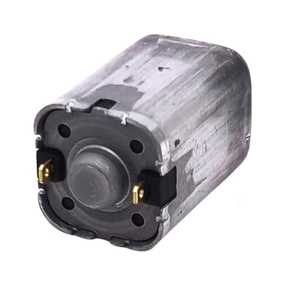 hejhncii Metal Shutter Motor Quiet Mechanism High Efficiency for R5 R6 Cameras
