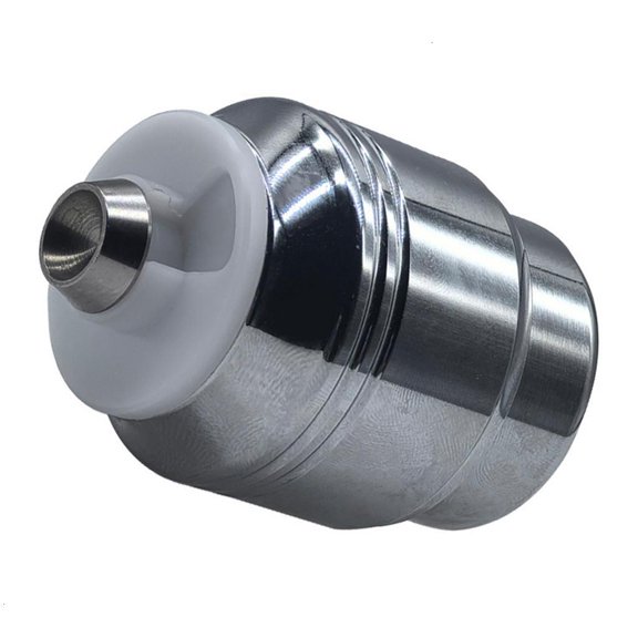 hejhncii Mountain Bike Ride Shocked Absorbers Upgraded Shock Absorption Cycling Gears