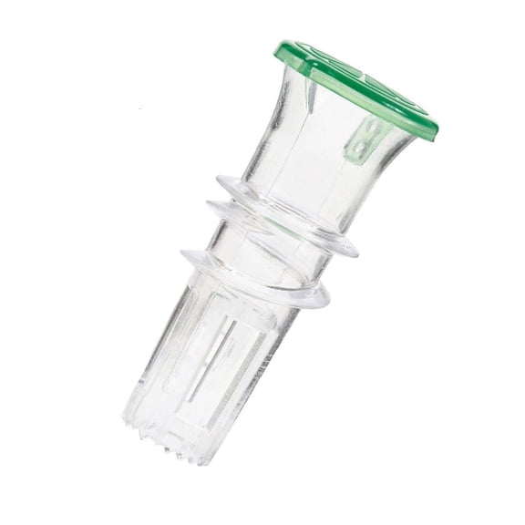 hejhncii Portables Lemon Squeezer Screw Top Manual Lemon Juicer with Lid Citrus Juicer Food Grade Lime Squeezer Easy to Clean