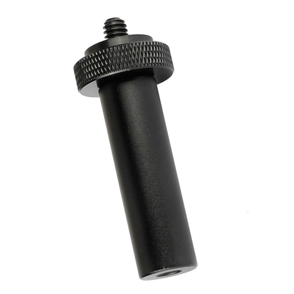 hejhncii Professional 15mm Microphone Rod Stick For Filming Need Audios Equipment Mount