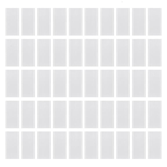 hejhncii Quick Dissolving Fishing Baits Dissolving Bag for Lake Rivers and Sea Fishing