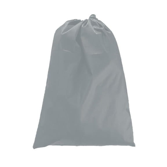 hejhncii Quick Installation Durable Dryer Shelter Covers Suitable For Outdoor Washing Line Weather Resistant Oxford Cloth Design