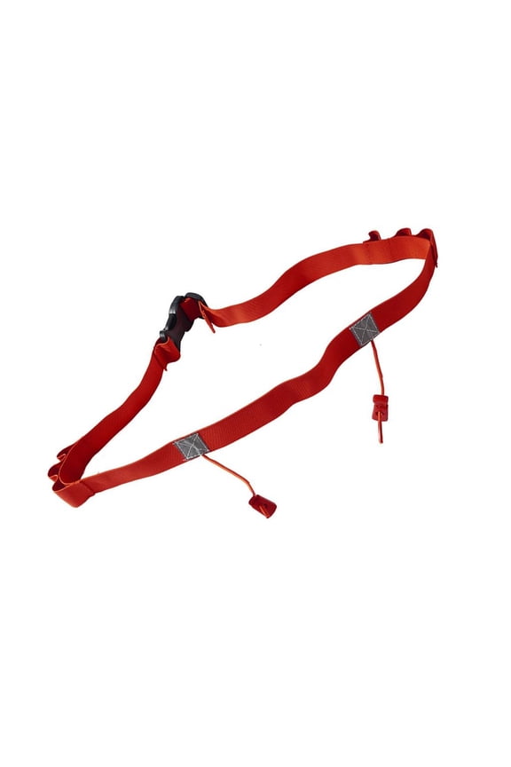 Race Number Belt, Running Race Belt, Running Race Number Belt, Adjustable Running Race Belt, Running Belt with Hook