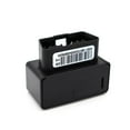 thumbnail image 1 of hejhncii Real Time Vehicle Tracking with OBD Port for Easy Installation and Engine Diagnostics Alerts CY01 Without Driver, 1 of 7