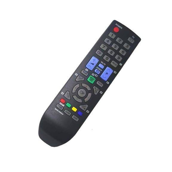 hejhncii Remote Control For Intelligent TV For BN5900857A BN5900865A LE19A656 LE22A457