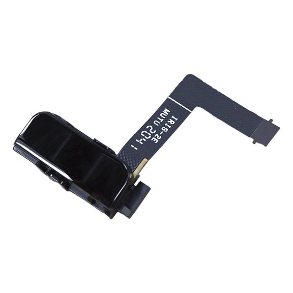 hejhncii Replacement Right Handle Camera Module with Induction Technology Suitable for Game Console Controller Professional Parts