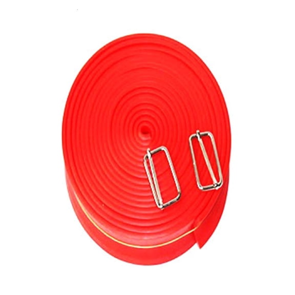 hejhncii Resistance Bands Assisted Pull up Bands Exercise Bands for Strength Training