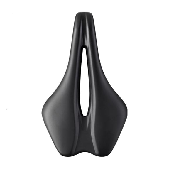 hejhncii Shock Absorbing Pad Improved Air Circulation Cushion for a Cool & Pleasant Ride