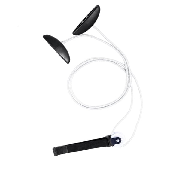 hejhncii Shoulder Exercise Pulley Shoulder Pulley Physicals Doorway Arm Shoulder Exercise Pulley Rotator Cuffs Exerciser