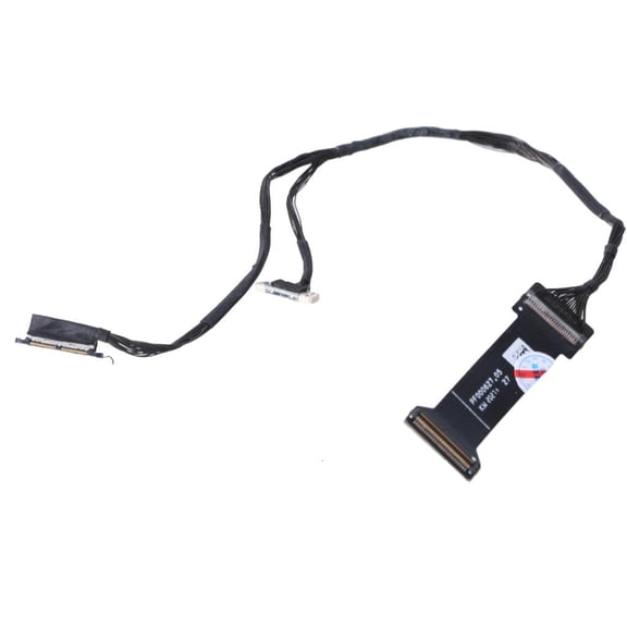 hejhncii Signal Flexible Cable Camera PTZ Transmission Flexible Flat Ribbon Cable Line