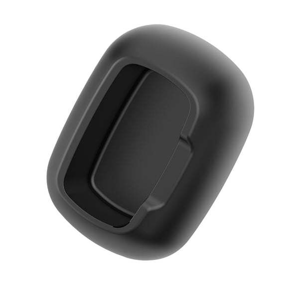 hejhncii Silicones Stand Base for X4 Action Camera Daily Shooting and Recording Base