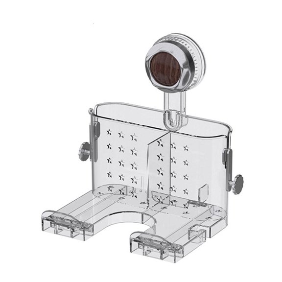 hejhncii Space Saving Shower Wall Mount Hair Dryer Holder With Suction Cups Multi Purpose Bathroom Shelf For Styling Tool Heat Resistant