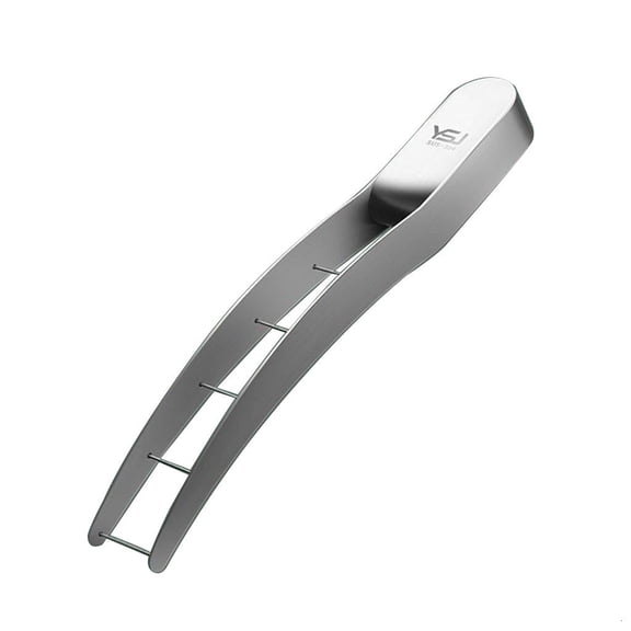 hejhncii Stainless Steel Watermelon Slicer Cutter Knife Fruit Tools Kitchen Accessories