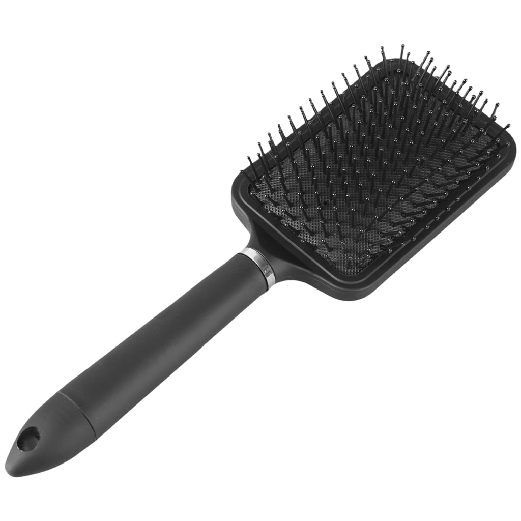 hejhncii Stash Can Hair Brush Comb Stash Hiddens Compartment Safe Box ...