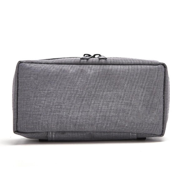 hejhncii Sturdy Coolers Transport Case Portable Cooling Bag for Coolers Supplies