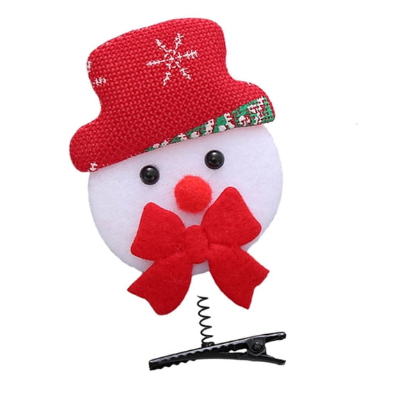 hejhncii Stylish Protecting Sunglasses Retros Polarized Sunglasses Big Sunglasses