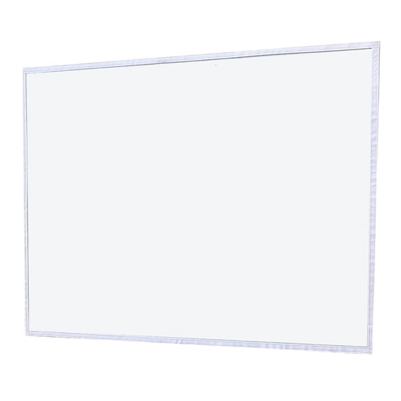 hejhncii Window Insulating Film With High Clearness Visible Outdoor Landscape Heat Control Solution