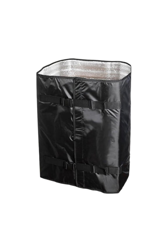 Winter Bees Hives Thermally Cover Waterproof Windproof Bees Hives Protective Wrap