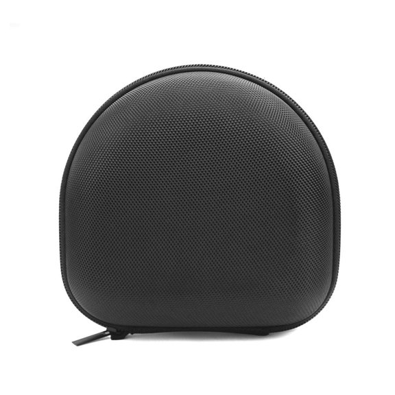 hejhncii Wireless Headset Protective Sleeve Carrying for WH-H900N Headphone Pouch