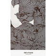 thumbnail image 1 of hell of birds, (Paperback), 1 of 1