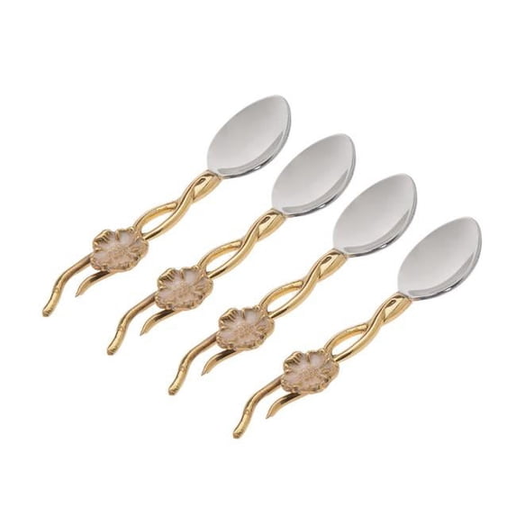hellebore-dessert-spoon-set