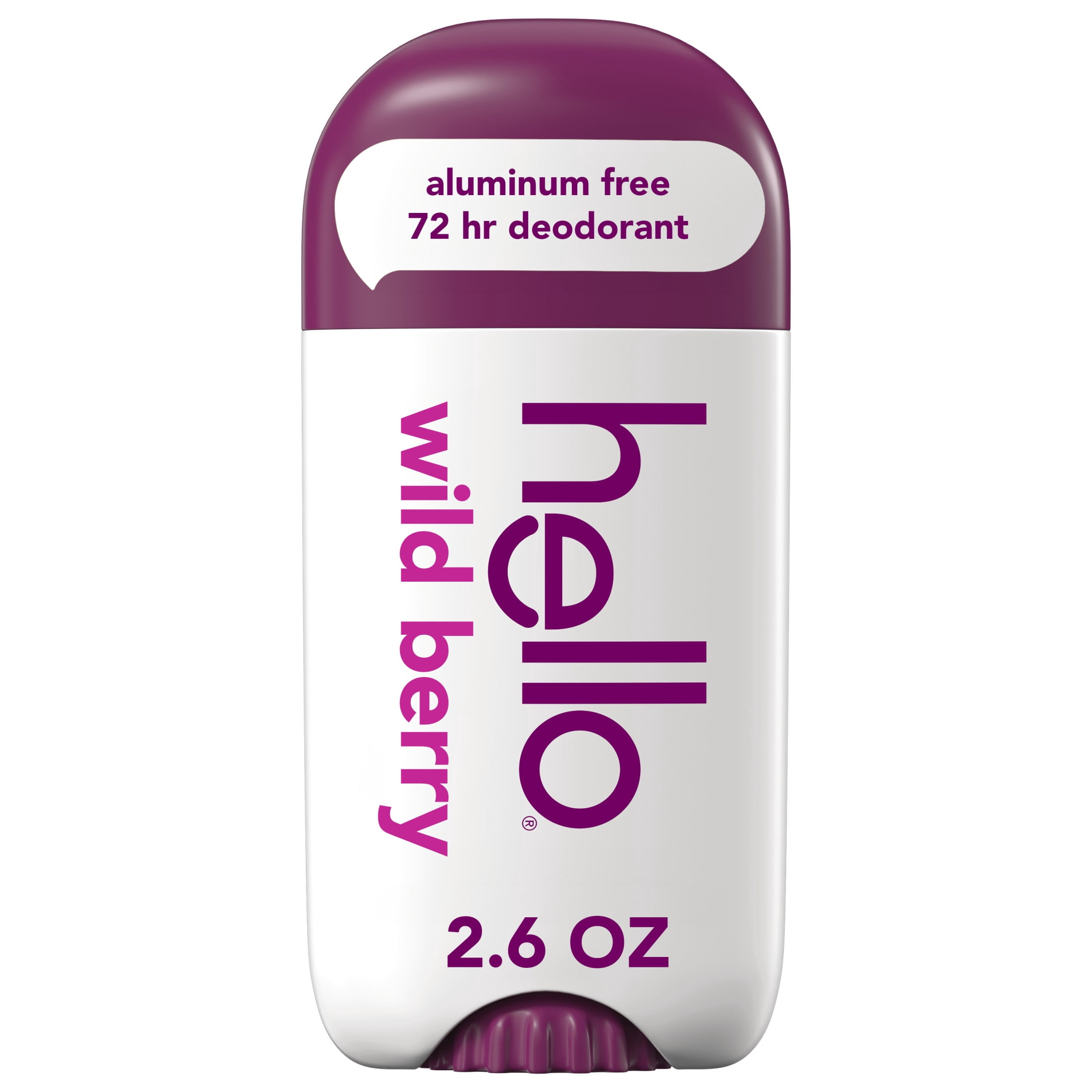 hello-24-Hour-Deodorant-Stick-