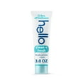 thumbnail image 1 of hello Clean & Fresh Whole Body Deodorant for Women and Men, Aluminum Free, Sensitive Skin, 3 oz, 1 of 12