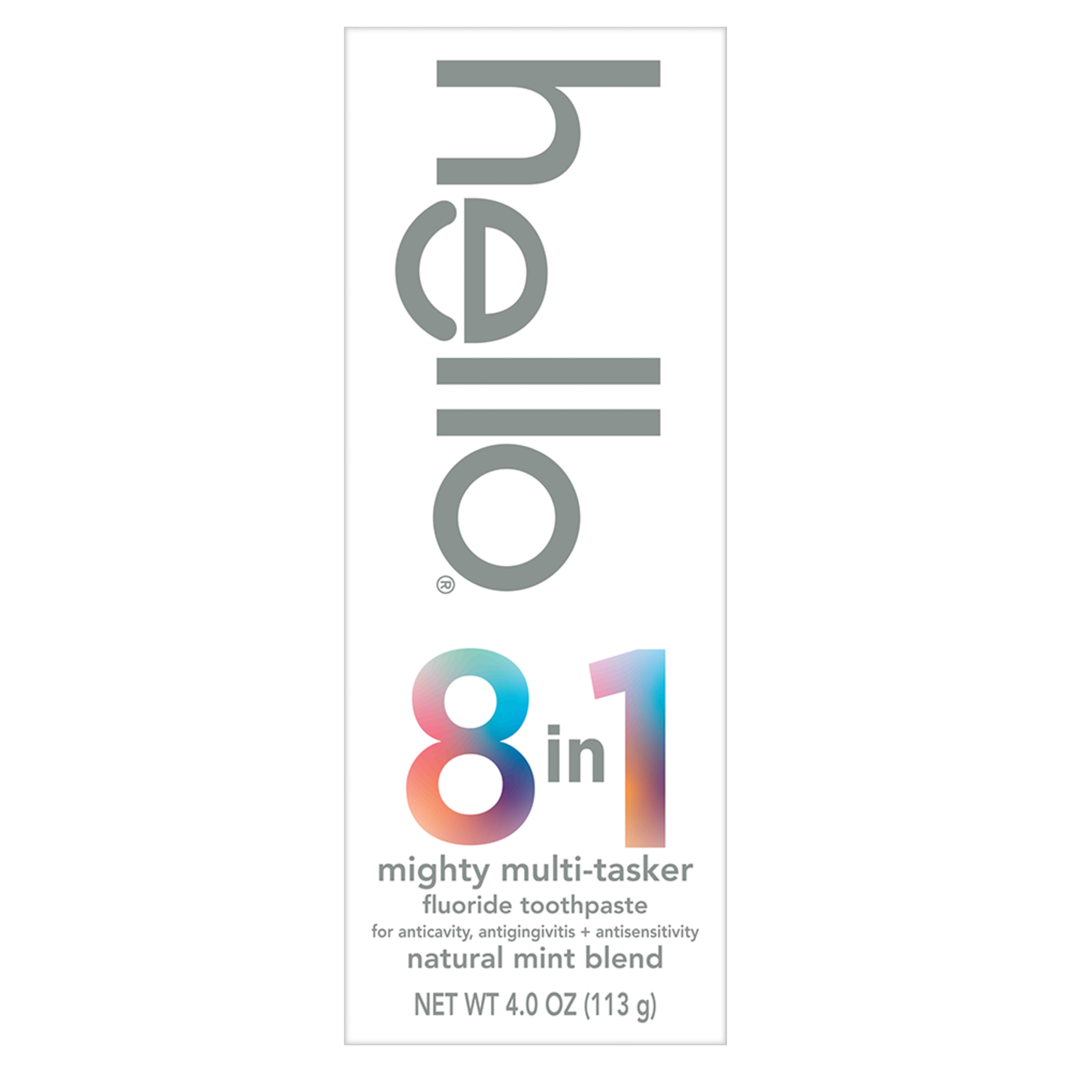 xylitol toothpaste toothpaste fluoride free toothpaste travel size 3 oz Toothpaste Cleans Tooth