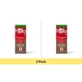 thumbnail image 1 of hello Wild Strawberry Kids Toothpaste with Fluoride, 4.2 Oz - 2 Pack, 1 of 1