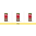 thumbnail image 1 of hello Wild Strawberry Kids Toothpaste with Fluoride, 4.2 Oz - 3 Pack Bundle, 1 of 1