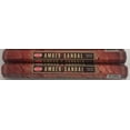 thumbnail image 1 of Hem - Amber Sandal Incense, 40 Sticks, 1 of 1