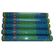 hem frankincense and myrrh incense sticks