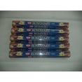 thumbnail image 1 of HEM Rosemary 100 Incense Sticks (5 x 20 stick packs), 1 of 1
