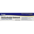 thumbnail image 1 of hemorrhoidal, 1 of 4