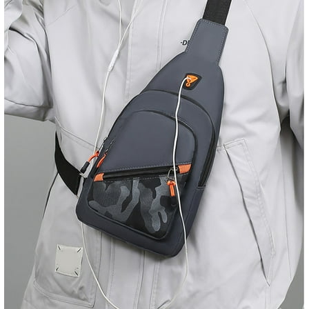 hengsof Back to School Supplies Fanny Packs for Women & Men Unisex Waist Bag Pack Adjustable Strap Black Fanny Pack for Outdoors & Gym