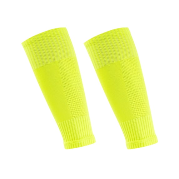 hengsof Boys' Soccer Socks, Stylish Thickened Comfortable Over The Knee Socks, Suitable for Children's Sports Training