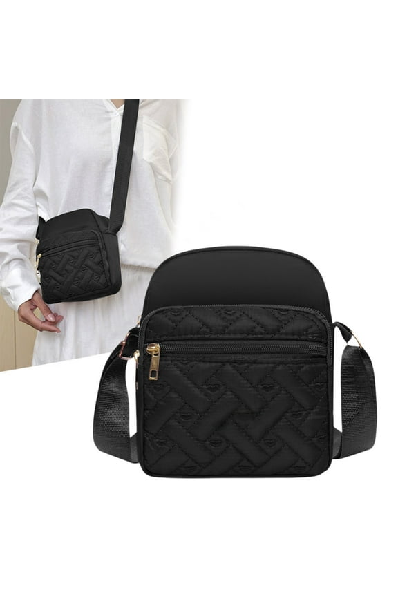 Crossbody Purses for Women Trendy, Crossbody Bags,Cell Phone Camera Shoulder Handbags Crossbody Bags for Women Trendy