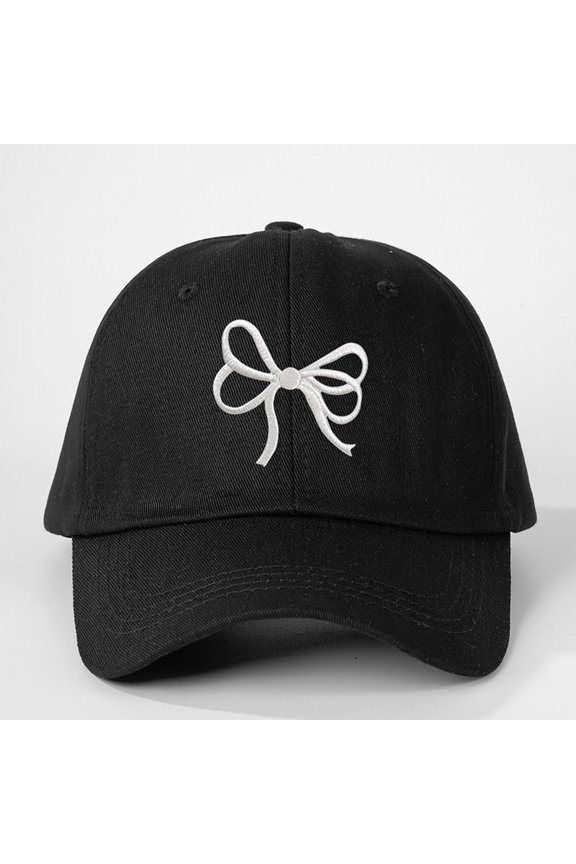 Distressed Washed Baseball Cap for Men Women, Vintage Adjustable Cotton Cap, Embroidered Summer Vacation Sun Beach Hat