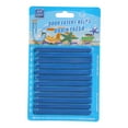 thumbnail image 1 of hengsof Drain Sticks Drain Cleaner Sticks Drain Sink Deodorizer Sticks Keep Your Drain Pipes Clear Keep Clogs for Kitchen Bathroom Toilet, 1 of 6