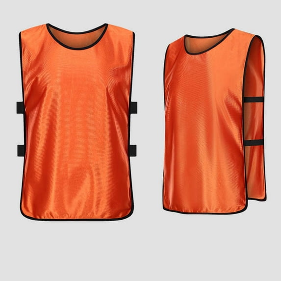 hengsof Early Childhood and Adolescent Activity Training Vest