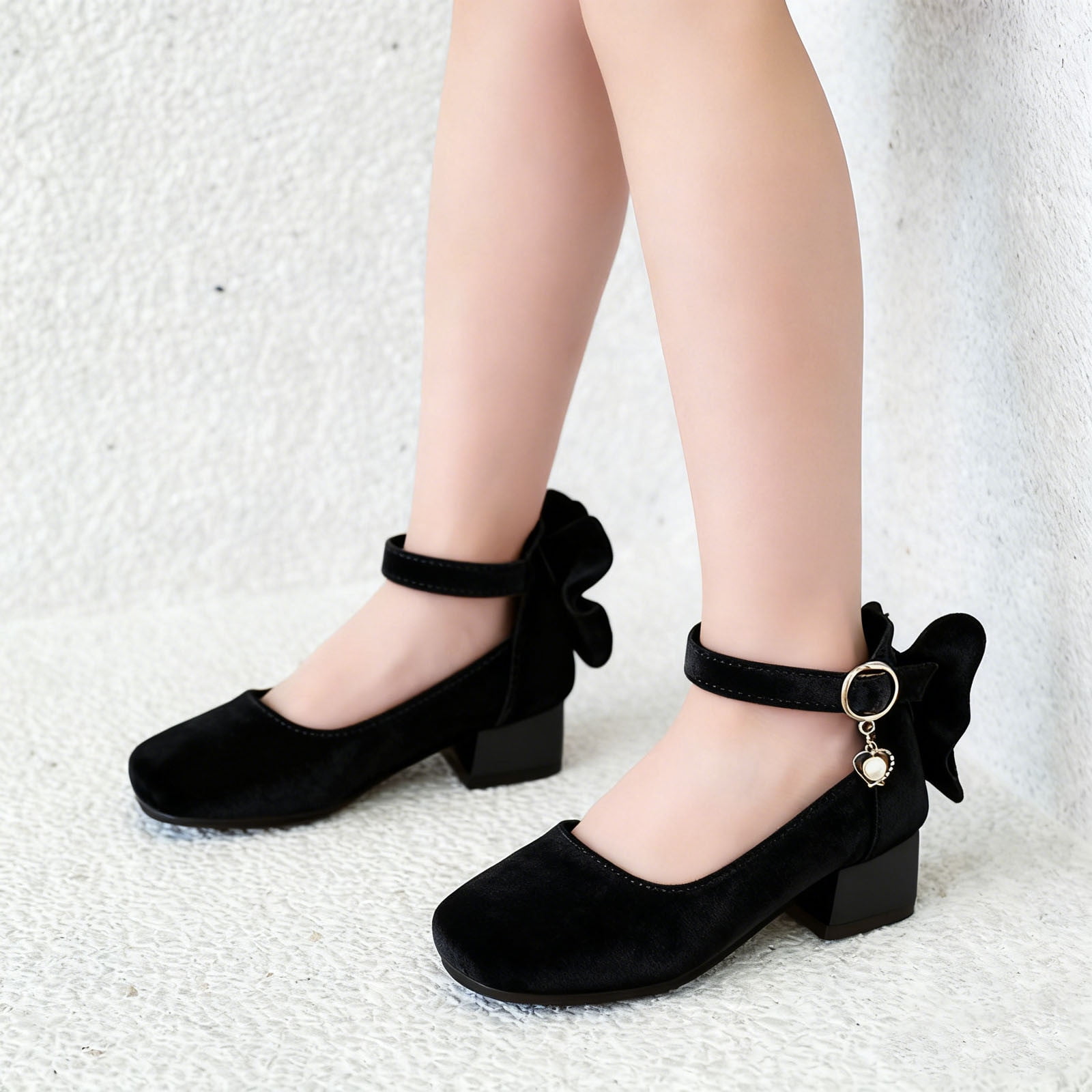 cotton dresses for women casual Summer Cotton Linen Dresses Women Casual V Neck Sleeveless  ZIAHME.COM