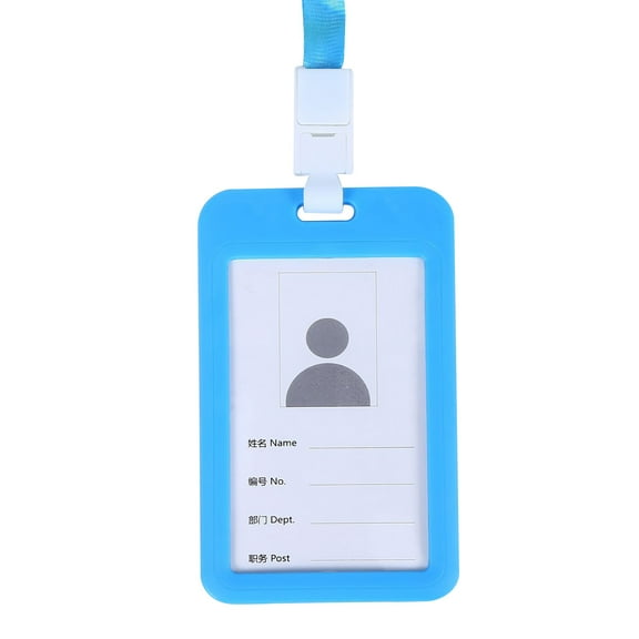 hengsof Health Card Card Protective Case Card Case