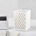 thumbnail image 1 of hengsof Makeup Organizer Countertop, Cosmetics Organizer with Drawers, Makeup Storage Box Organizer Skin Care Holder Display Case for Dresser, Bathroom Counter, Vanity Desk & Countertop, 1 of 7