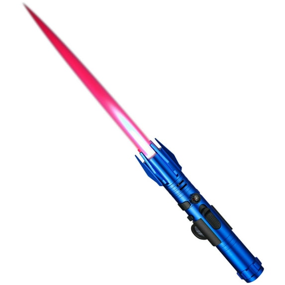 hengsof Metal Gas Lighter, Windproof High Temperature Spitfire Household Kitchen Torch Lighter Outdoor Impact Lighter Flame for Outdoor BBQ Kitchen